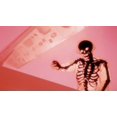thumbnail image 4 of Repo Man (Criterion Collection), 4 of 4