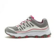 thumbnail image 4 of Avia Women's Elevate Athletic Sneakers, Wide Width Available, 4 of 6