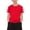 Red#sweatsuits set, variant on VBTAPA Toddler Boy Girl Summer Outfits Solid Casual Tracksuit 2 Piece Short Sleeve T-shirt & Shorts Clothes Set Blue 5-6 Years