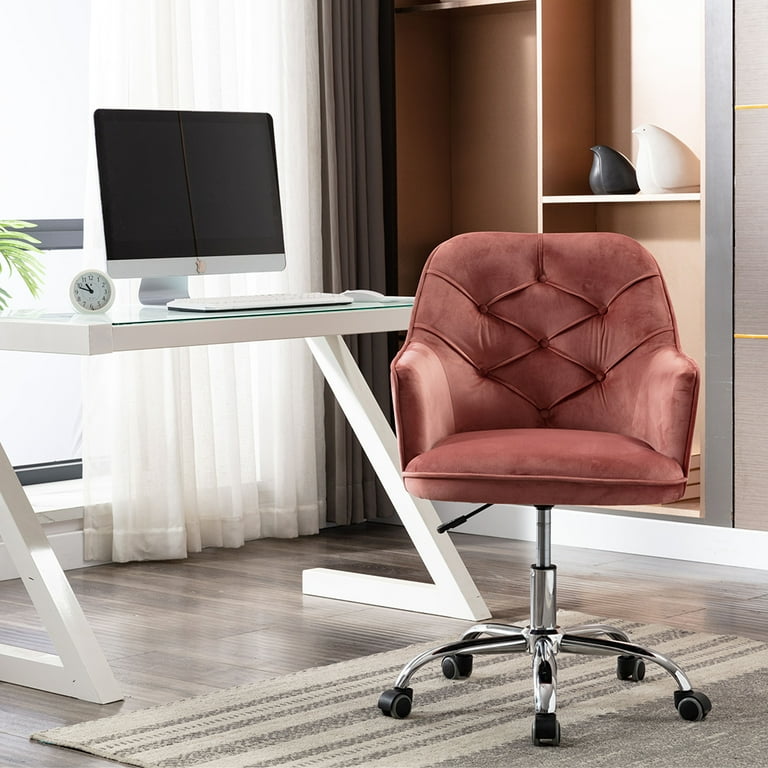 Big vanity chair new arrivals