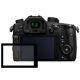 thumbnail image 1 of Protector de pantalla Koah LCD Ultra Armor para Panasonic Lumix DC-GH5 y GH5S, 1 of 9