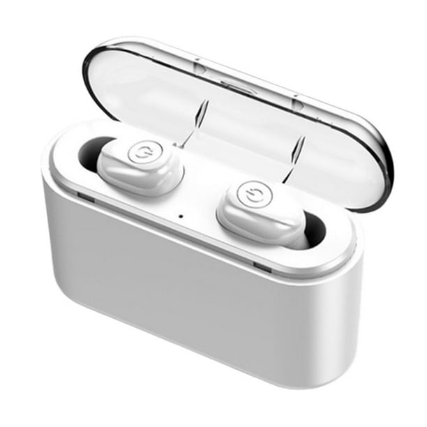 Auriculares Bluetooth Correr Auriculares Bluetooth Correr Estére