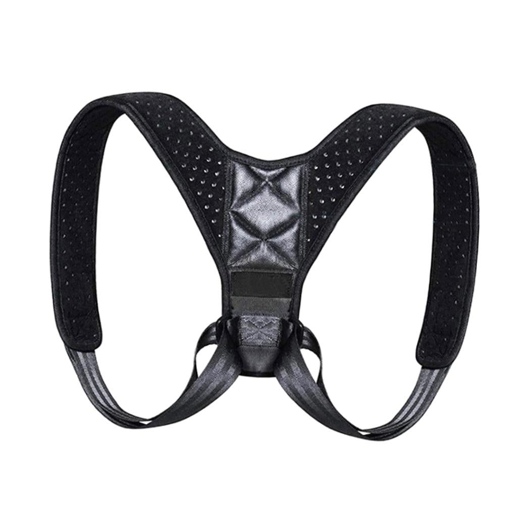 Shoulder shaper belt hotsell
