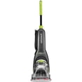 thumbnail image 1 of Aspiradora y lava alfombras Bissell Turboclean Powerbrush BISSELL Bissell 2085, 1 of 5