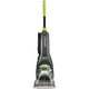 thumbnail image 1 of Aspiradora y lava alfombras Bissell Turboclean Powerbrush BISSELL Bissell 2085, 1 of 5