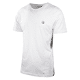 thumbnail image 2 of Volcom Men's White Circle Blank S/S T-Shirt (S18), 2 of 6
