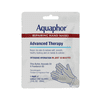 Aquaphor Repairing Hand Mask Advanced Threapy Intensive Hydration 2 Pairs