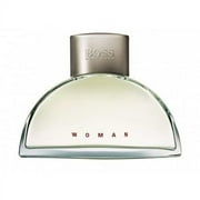 Boss by Hugo Boss Eau De Parfum Spray 3 oz for Women
