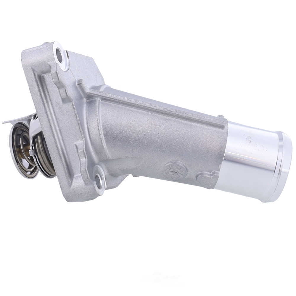 Motorad 1341-180 Integrated Housing Thermostat - 180 Degrees