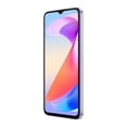 thumbnail image 3 of Smartphone Honor X6a Plus 256 GB Morado Desbloqueado, 3 of 4