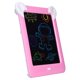 thumbnail image 2 of Tablero De Dibujo LCD Multifunción Bordes Redondos Tablero De Escritura Inteligente Bolígrafo Suave Para Niños De Más De 3 Años Para Jugar En Casa ANGGREK Juguetes, 2 of 8