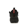 thumbnail image 4 of Nike Men's Cosmic Unity Ghost Basketball Shoes, from StockX, 4 of 5