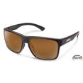 thumbnail image 1 of Suncloud Rambler Polarized Sunglasses, 1 of 2