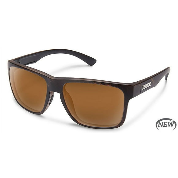 Suncloud Rambler Polarized Sunglasses