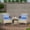 Navy, variant on Tappio 14 Pcs Patio Cushion Cover Replacement Outdoor Washable Cushion Slipcovers with Zipper for Outdoor Furniture, Patio Sofa Couch, Covers Only, Green