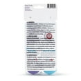 thumbnail image 2 of Munchkin Arm and Hammer Désodorisants pour la Chambre de Bébé, 2 of 2