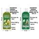 thumbnail image 4 of Bergamota + Árbol de Té Mix 3X 500 VIVONATURAL. 2 Shampoos Aceite de Bergamota 500 ml + Shampoo Aceite Árbol de Té 500 ml, 4 of 5