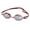 H, variant on EGNMCR Pool Accessories, Sports & Outdoors Adult Sunscreen, And Anti-fog Colorful Competition Swimming Goggles Swimming Goggles