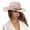 czb# Yellow384, variant on CUZIBR Cowboy Hats For Women Western Cowgirl Solid Color Shapeable Wide Brim Sparkly Rhinestone Glitter Belt Fashionable Classic Rolled Up Caps Elegant Vacation Beach Sun Hat,Navy,One Size