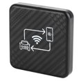 thumbnail image 3 of Carplay Box con cable USB Tipo C y Manual del usuario, 3 of 15