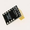 thumbnail image 3 of ESP-01 con licencia Adaptadora de licencia de Pruebas de Transceptor, 3 of 9