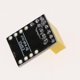thumbnail image 3 of ESP-01 con licencia Adaptadora de licencia de Pruebas de Transceptor, 3 of 9