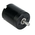 thumbnail image 4 of N5065 KV330 Outrunner Brushless Sensored Motor for Electric Balancing Scooter Skateboard, 4 of 8