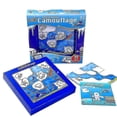 thumbnail image 1 of Challenges Iq Training Smart Game North Pole Bear Camouflage Thinking Children Puzzle Toy, 1 of 4