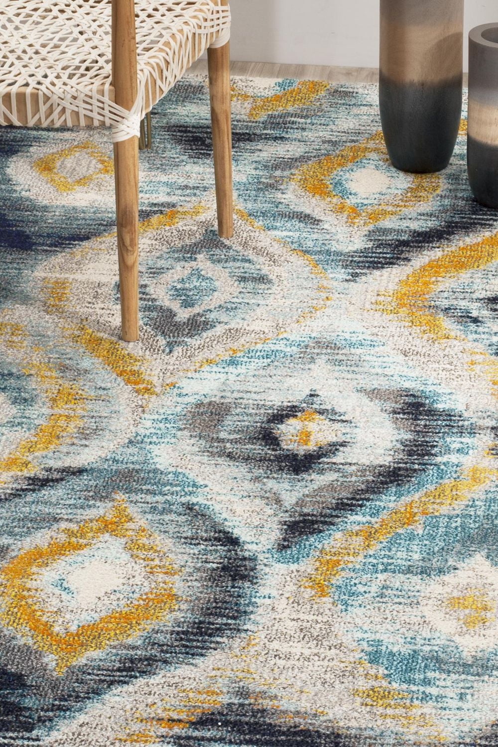 Safavieh Monaco Sharyl Abstract Area Rug