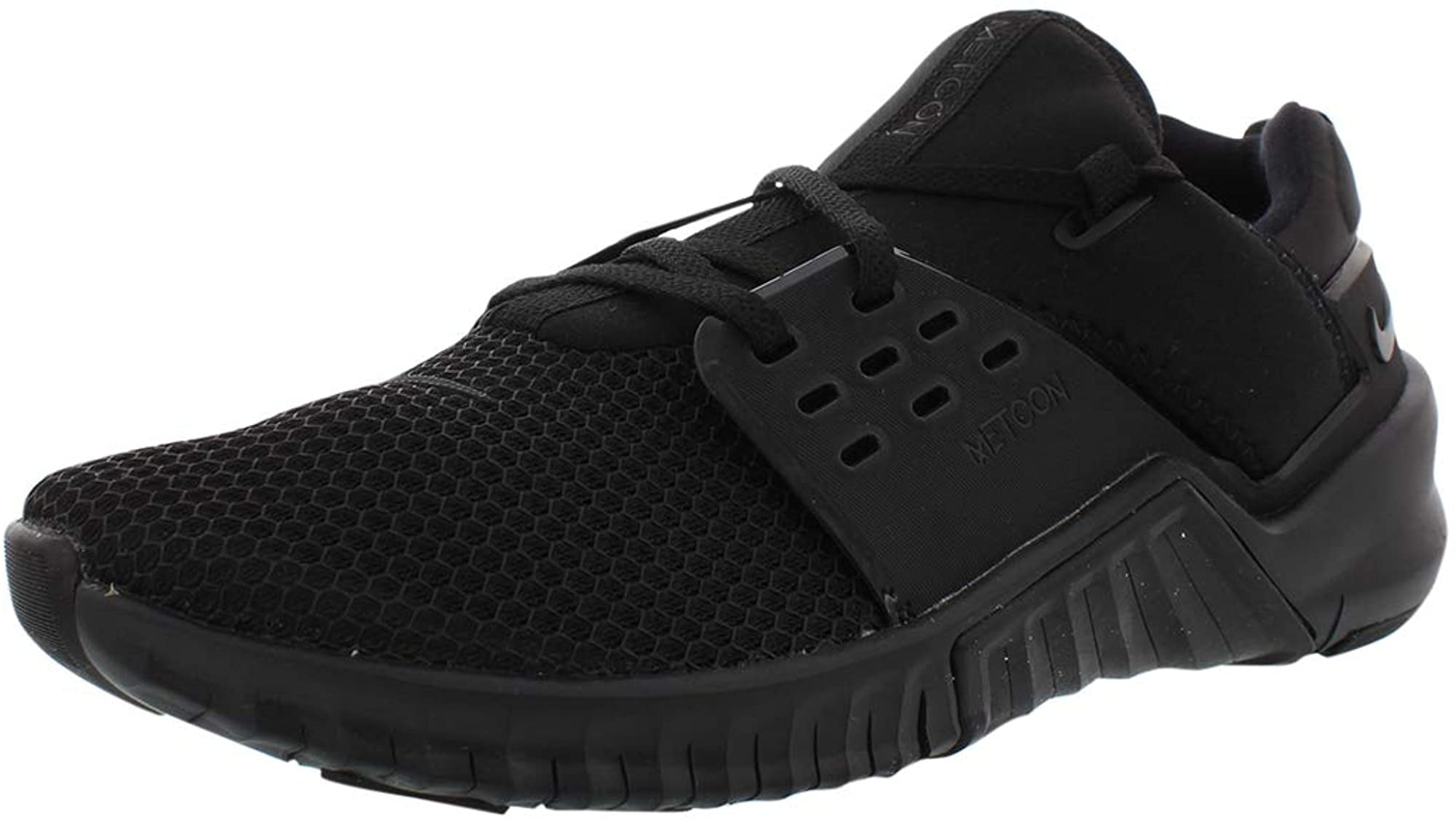 Nike Mens Free X Metcon 2 Training Shoe 