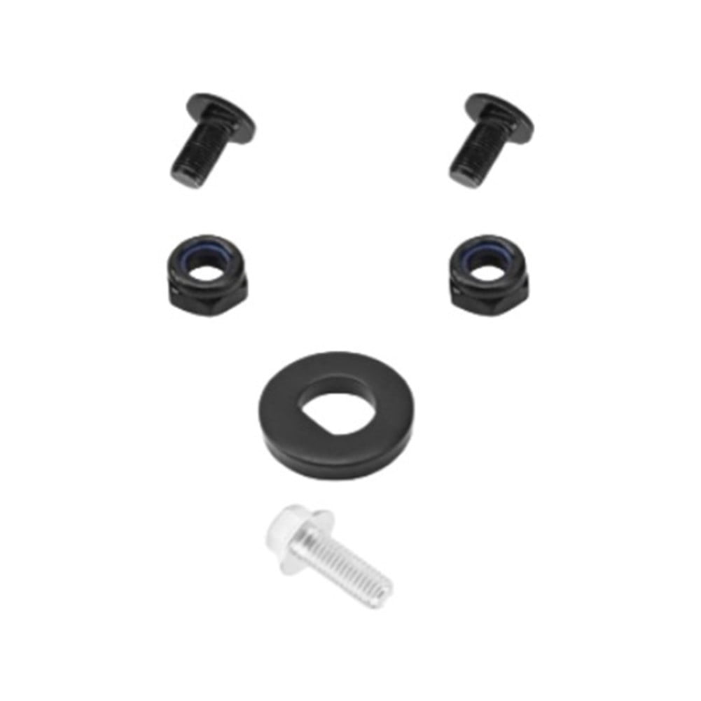 Lawn Mower Blade Part Kit Part Replacement Kit for LM2130SP LM2150SP LM2160SP