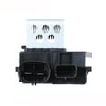 thumbnail image 1 of Sidaley 1308CP 9662240180 ventilador Motor relé resistencia ventilador de aire resistencia de refrigeración repuesto accesorio reemplazo para Vehículos, repuestos y accesorios Mis, 1 of 6