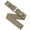 Olive-Long | L/XL – Fits up to 52”, variant on Belts Hardware Alu Utility Belt - Low-profile Aluminum Buckle  Heavy Duty Work Stretch Webbing Anti-slip
