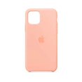 thumbnail image 4 of Funda de Silicona Apple para iPhone 11 Pro Pomelo Nueva Caja Abierta, 4 of 5