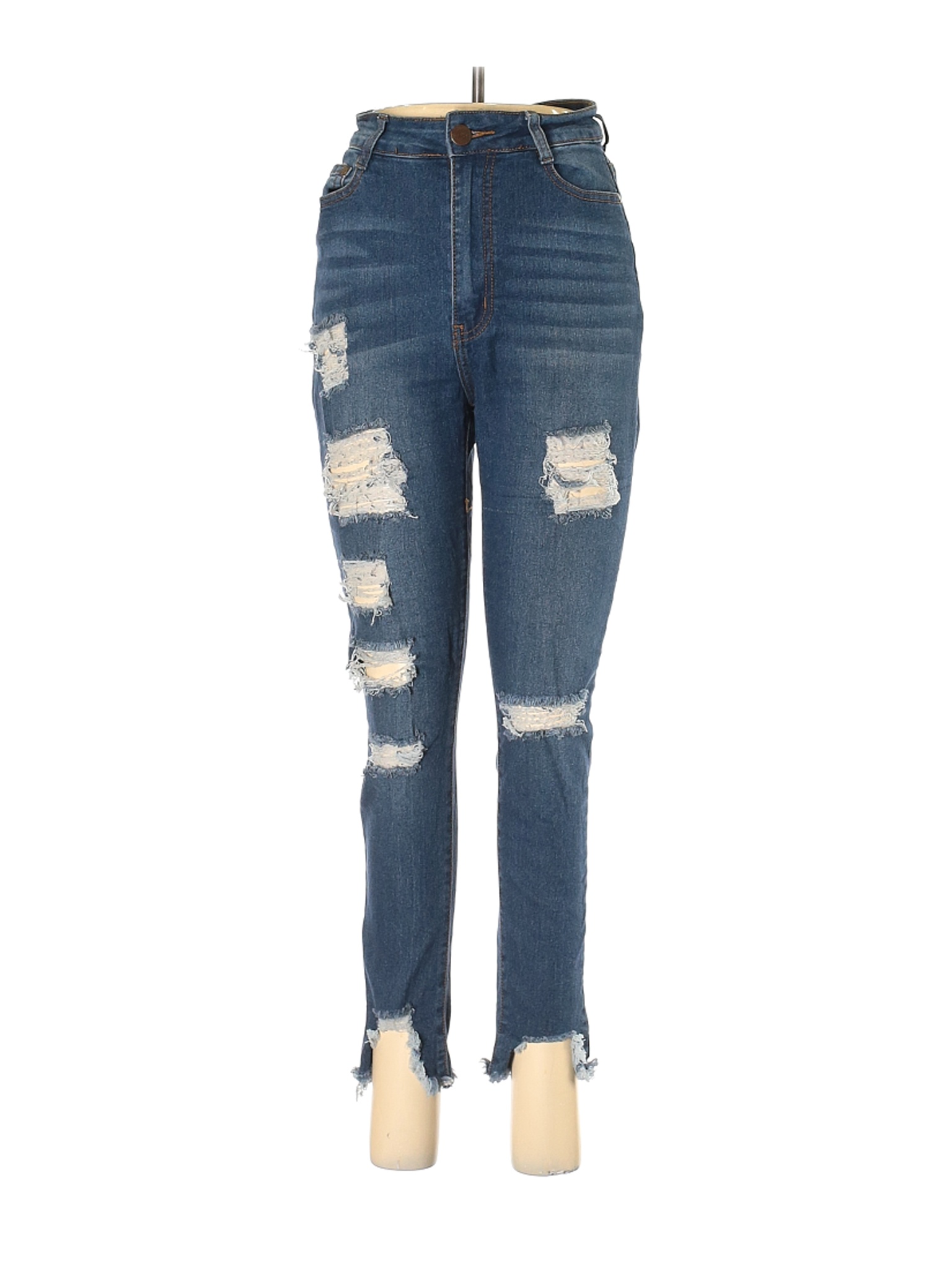 B.O.B Jean - Pre-Owned B.O.B Jeans 
