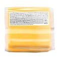 thumbnail image 3 of Queso manchego Bové rebanado 180 g, 3 of 4