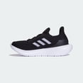 thumbnail image 4 of TENIS ADIDAS ULTRA ENERGY M JQ0674 CABALLERO NEGRO 27CM, 4 of 4
