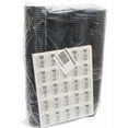 thumbnail image 3 of Hydrofarm Net Cup, 2", Bag of 200, 3 of 3