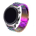 thumbnail image 1 of Correa Eslabones Premium Compatible Huawei Watch Gt 2 3 3pro, 1 of 4