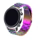 thumbnail image 1 of Correa Eslabones Premium Compatible Huawei Watch Gt 2 3 3pro, 1 of 4