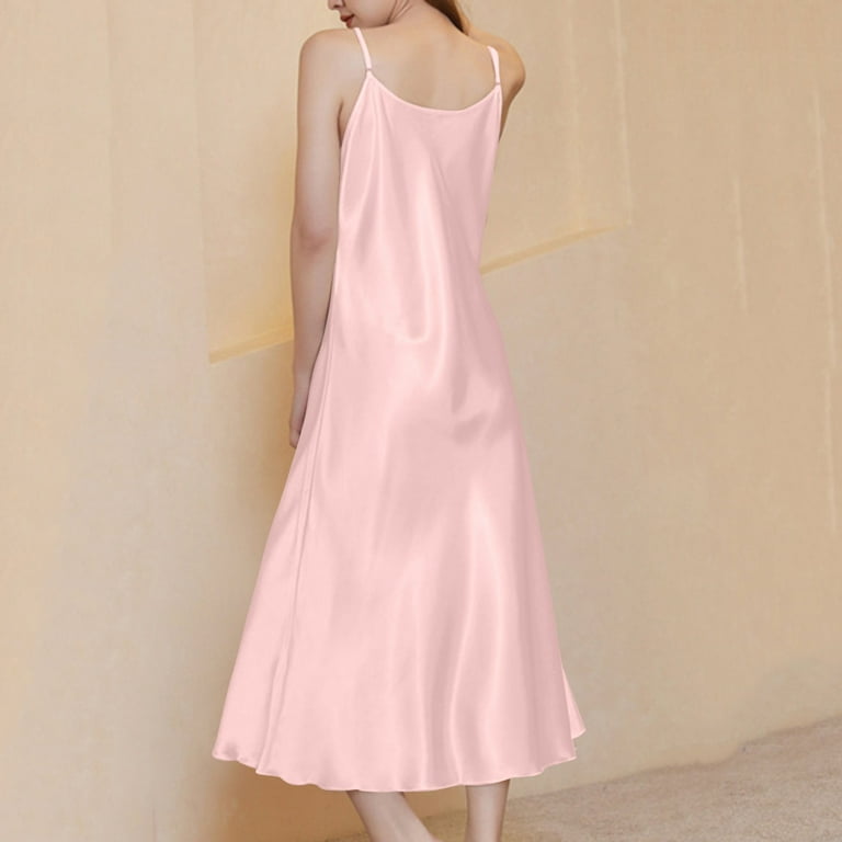 knee length dresses for ladies Alpha Love