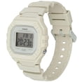 thumbnail image 2 of CASIO Analog W-218HC-8AVEF, Multicoloured, W-218HC-8AVEF, 2 of 8