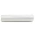 thumbnail image 4 of Mosiee Sacs sous Vide de Haute Qualité 1 Rouleau Food Saver Pa+Pe Scelleuse sous Vide de Remplacement, 4 of 9