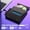 5400, variant on External CD/ DVD Drive for Laptop, USB 3.0/ 2.0DVD Player Portable CD/ DVD Burner, CD-RW Drive DVD-RW Burner Writer Player for Laptop Notebook PC Desktop Computer