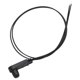 thumbnail image 2 of Car Air Conditioning Outdoor Temperature Sensor 675000358 for Quattroporte 2017+, 2 of 5