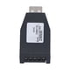 thumbnail image 1 of Convertidor de datos en serie US Bto RR, conector USB a serie RS485/RS422 US Bto RR Adaptador US Bto RR El mejor de su clase, 1 of 8
