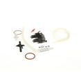 thumbnail image 2 of Seb Professional Care Kit Wmf 2000S (5Kw) 15000 Brewings 3328535000 - Genuine OEM Replacement Part, 2 of 4