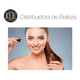 thumbnail image 2 of Aceite Neem Jye 1 Litro Puro y Natural JYE Natural, 2 of 4