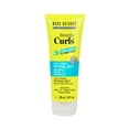 thumbnail image 1 of Marc Anthony Strictly Curls Contrôle des Boucles Gelée Coiffante, 1 of 2