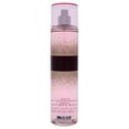 thumbnail image 2 of A Thousand Wishes by Bath & Body Works for Women - 8 oz Fine Fragrance Mist, 2 of 2